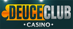 Deuce Club Casino