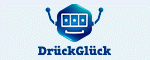 DrückGlück.com