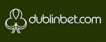 DublinBet