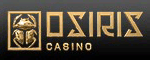 Osiris Casino