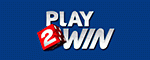 Play2Win Casino