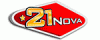 21 Nova Casino