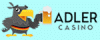 Adler Casino