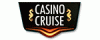 Casino Cruise