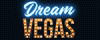 Dream Vegas