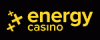 Energy Casino