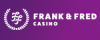 FrankFred