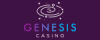 Genesis Casino