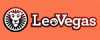 LeoVegas Casino