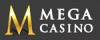 Mega Casino