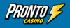 Pronto Casino