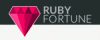 Ruby Fortune