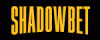 Shadowbet