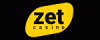 Zet Casino