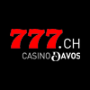 Casino777​.ch