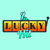 Luckyhit