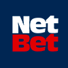 Net​Bet Casino