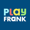 Play​Frank