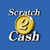 Scratch2​Cash