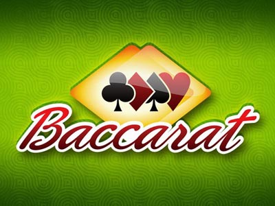So gewinnen Sie ein Baccarat-Turnier
