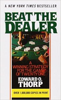 Beat the Dealer
