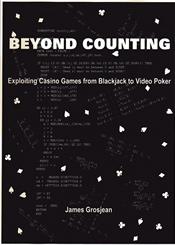 Beyond Counting