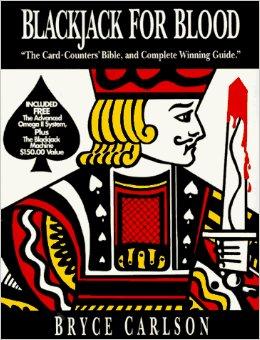 Blackjack for Blood
