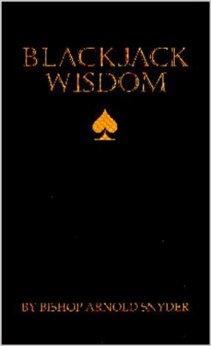 Blackjack Wisdom