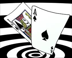 Ein Blackjack-Turnier gewinnen
