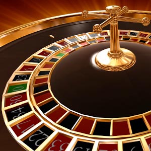 Die Einsätze, die Sie beim Roulette vermeiden sollten