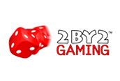 2 by 2 Gaming Casinos