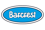 Barcrest Casinos