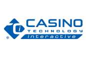Casino Technology Casinos