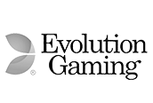 Evolution Gaming: Beste Live Casinos mit Bonus