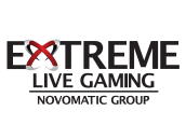 Extreme Live Gaming: Die neue Software für Live Gamer ist da!
