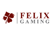 Felix Gaming: Review der besten Slots eines Casino Newcomers