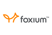Foxium Casinos