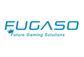 Fugaso Gaming: Casino-Spiele der Zukunft schon jetzt online spielen