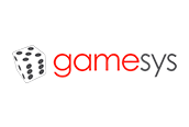 Gamesys Casinos