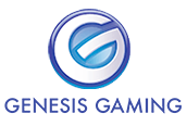 Genesis Gaming: Software, Slots und Casinos vom Feinsten