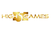 High5Games Casinos