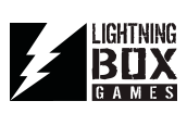 Lightning Box Games Casinos