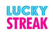 Lucky Streak Casinos