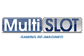 MultiSlot: Seit Jahren eine feste Größe in den Online Casinos