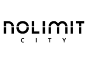 Nolimit City Slots in einer Übersicht & die wichtigsten Infos zum Entwickler