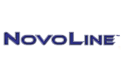 Novoline: Spielen Sie die 3 Klassiker und lernen Sie Novoline kennen