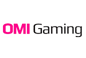 OMI Gaming: Hochmoderne Spielautomaten fürs Online Casino