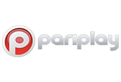 PariPlay: Modernes Multi-Channel Gaming für Online Casinos