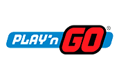 Play’n GO: Wo es mehr Bonus, mehr Freispiele & mehr Spielspaß gibt