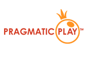 Pragmatic Play: Software und Spiele des kreativen Entwicklers